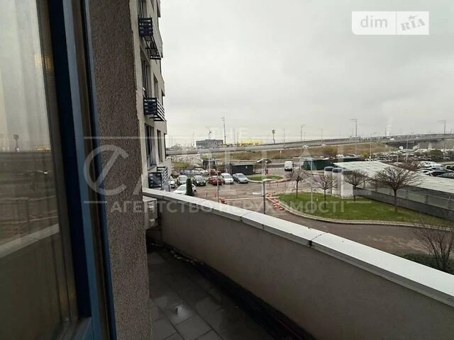 For sale 2-room apartment 60 sq. m on Zarichna Street 1-G • ID 3465859