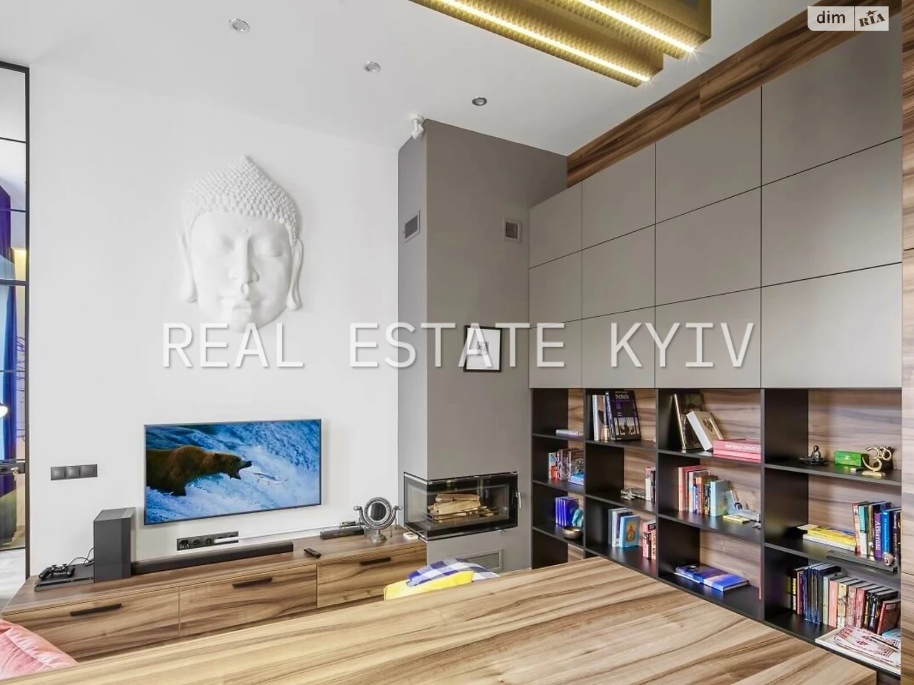 Продаж Квартира Нова забудова