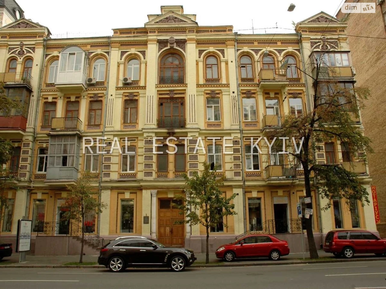Продаж Квартира Нова забудова
