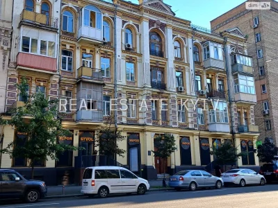 Продаж Квартира Нова забудова
