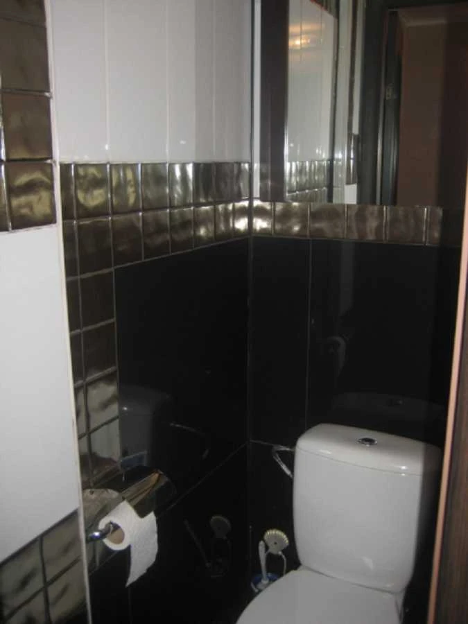 Продам однокімнатну квартиру (32 м²) у Києві, Подільський ра