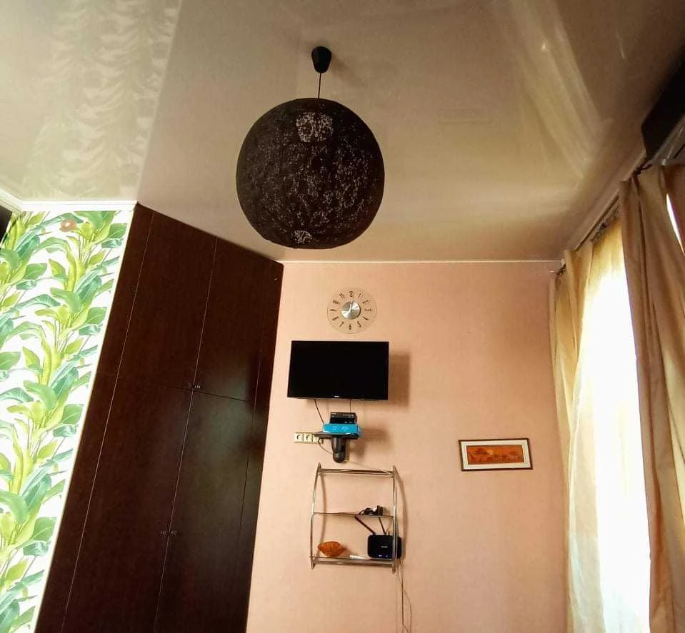 Продам однокімнатну квартиру (32 м²) у Києві, Подільський ра