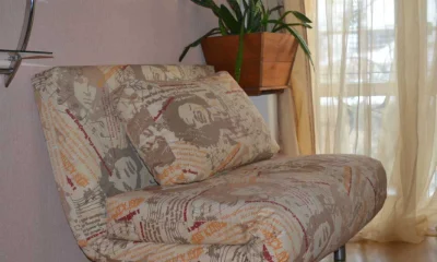 Продам однокімнатну квартиру (32 м²) у Києві, Подільський ра