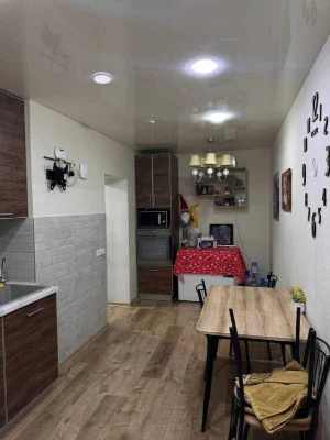Продам сучасний будинок 87 кв м