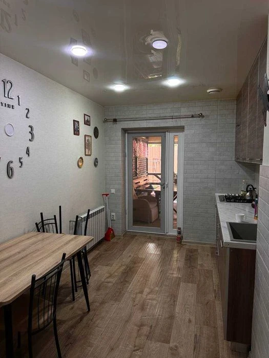 Продам сучасний будинок 87 кв м
