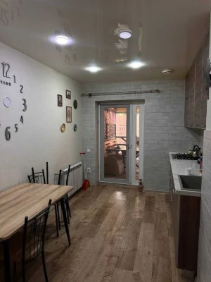 Продам сучасний будинок 87 кв м