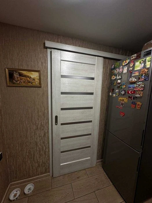 Продам сучасний будинок 87 кв м