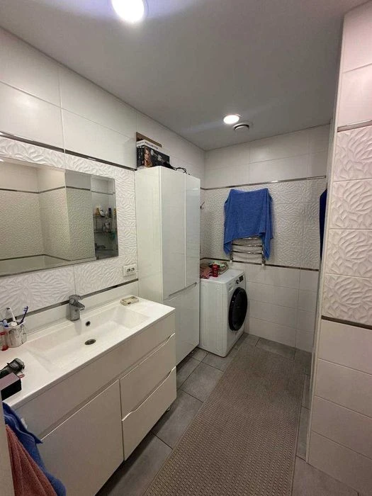 Продам сучасний будинок 87 кв м