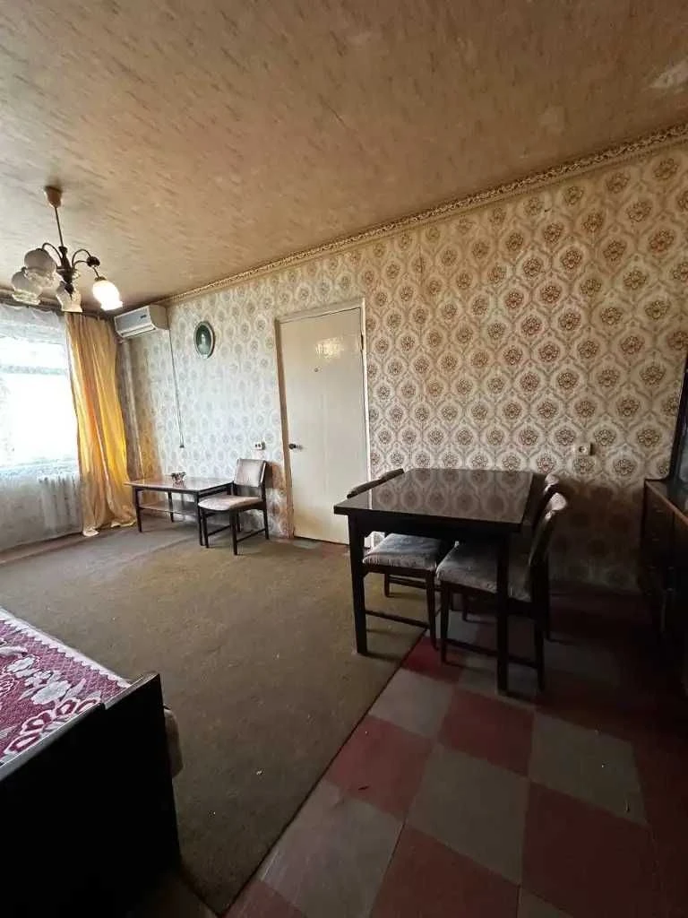 Продам 3-х к. квартиру ЖМ Перемога 1 ; вул. Набережна Перемо