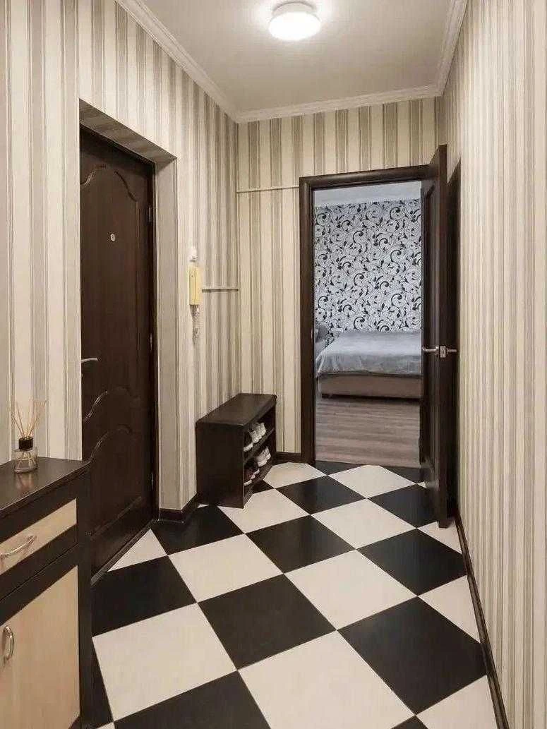 Продам 2-комн. квартиру 54 м² хорошая ЧЕШКА Победа Варус Кол