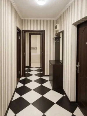 Продам 2-комн. квартиру 54 м² хорошая ЧЕШКА Победа Варус Кол