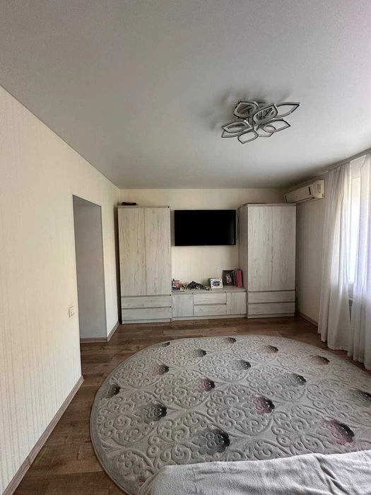 Продам сучасний будинок 87 кв м