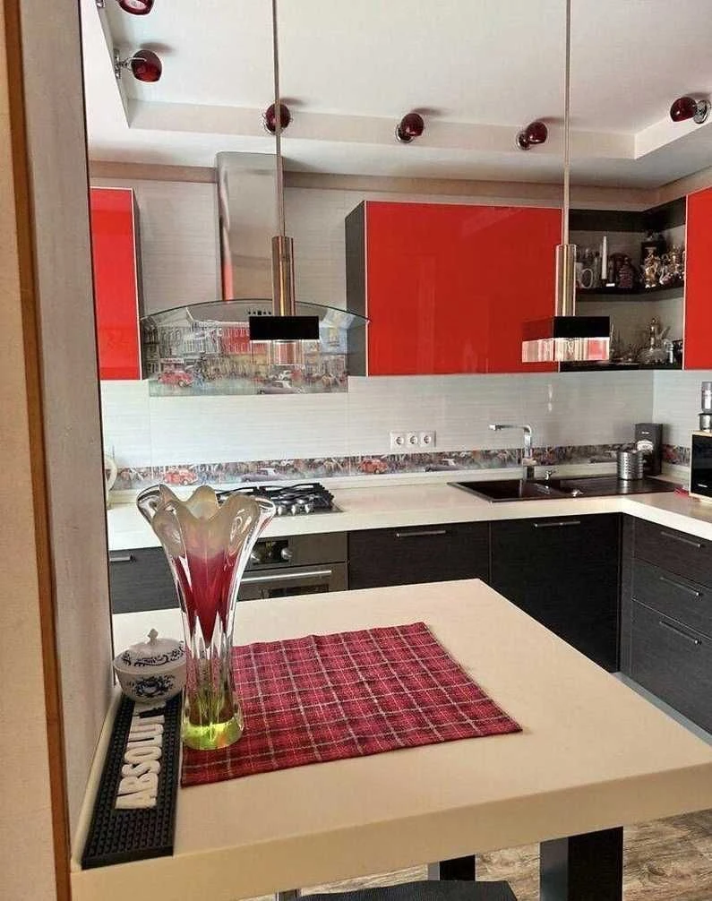 Продам 3-комн. квартиру автономное отопление газ Победа-3 NK
