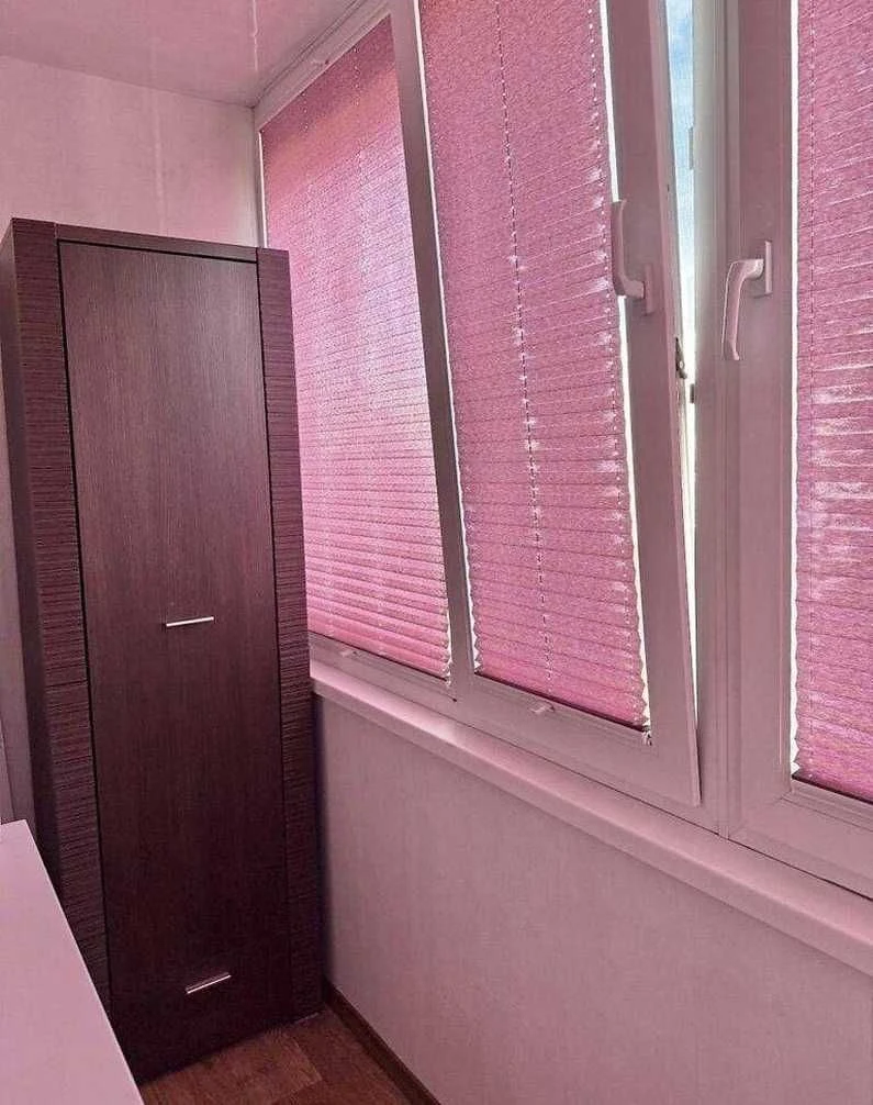 Продам 3-комн. квартиру автономное отопление газ Победа-3 NK