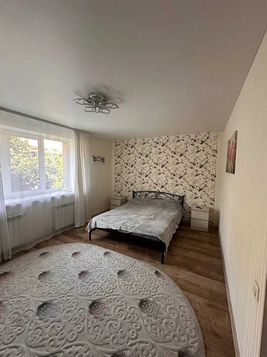 Продам сучасний будинок 87 кв м