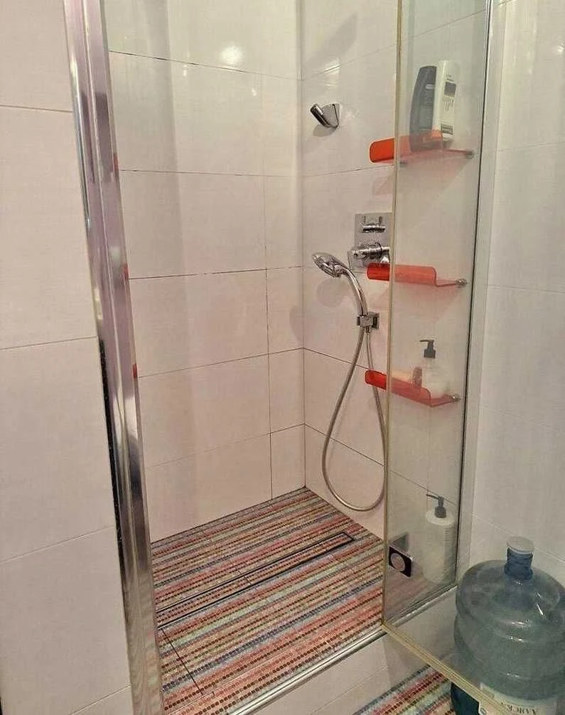 Продам 3-комн. квартиру автономное отопление газ Победа-3 NK