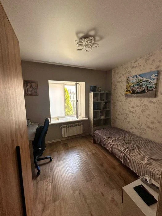 Продам сучасний будинок 87 кв м