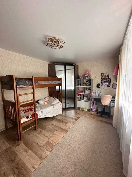 Продам сучасний будинок 87 кв м