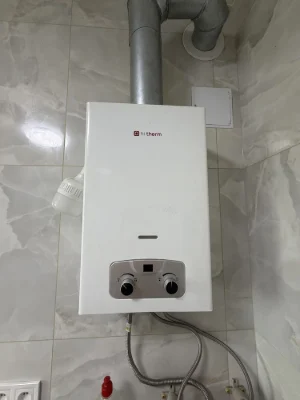 Продам 3 комнатную квартиру пр. И .Мазепы