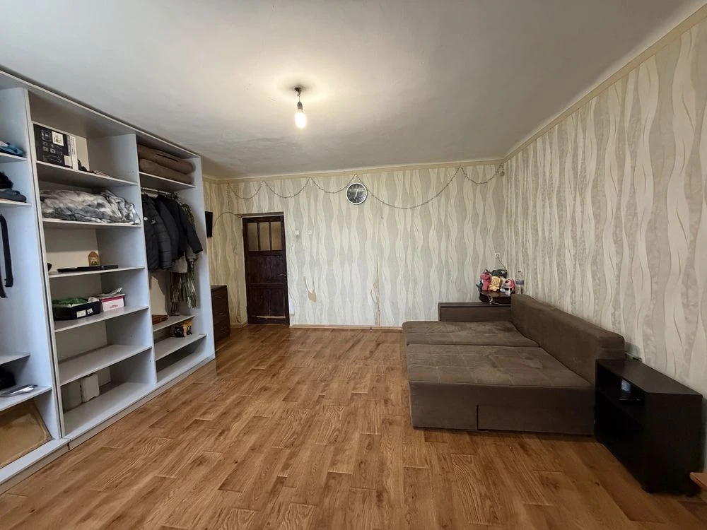 Продам 3 комнатную квартиру пр. И .Мазепы