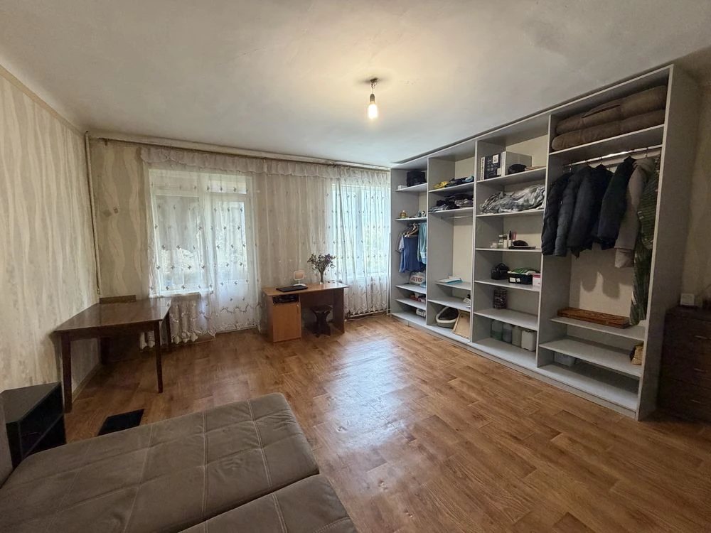 Продам 3 комнатную квартиру пр. И .Мазепы