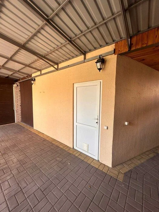 Продам сучасний будинок 87 кв м