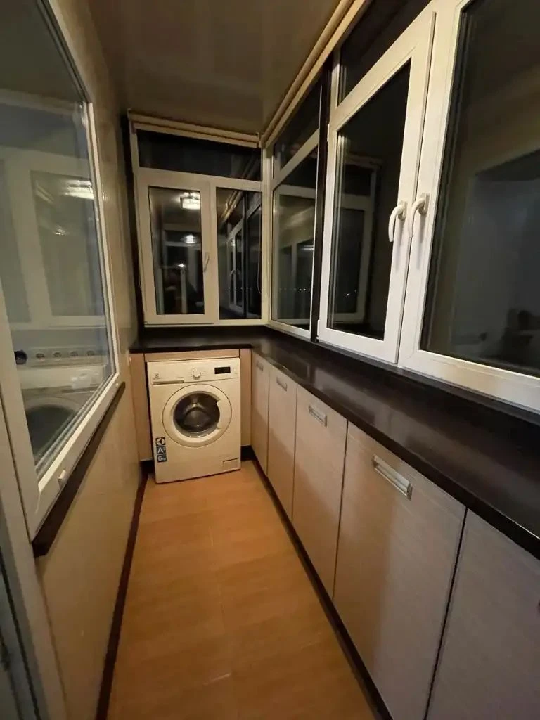 Продам 1-кімнатну квартиру, Центр