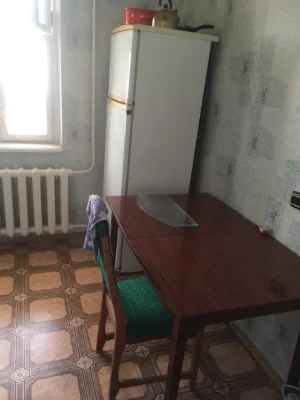 Продам 1-комнатную квартиру на 5 Заречном , от владельца
