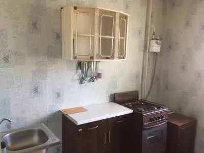 Продам 1-комнатную квартиру на 5 Заречном , от владельца