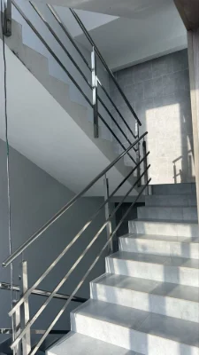 Продається 2 кім.квартира  в м.Трускавець
