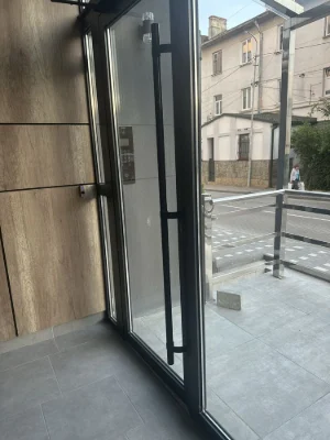 Продається 2 кім.квартира  в м.Трускавець