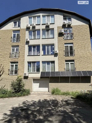 Продаж Квартира