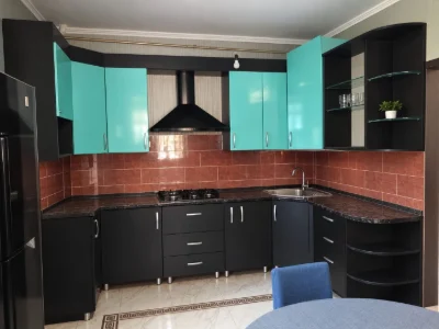 Продаж будинку в центрі м.Фастів