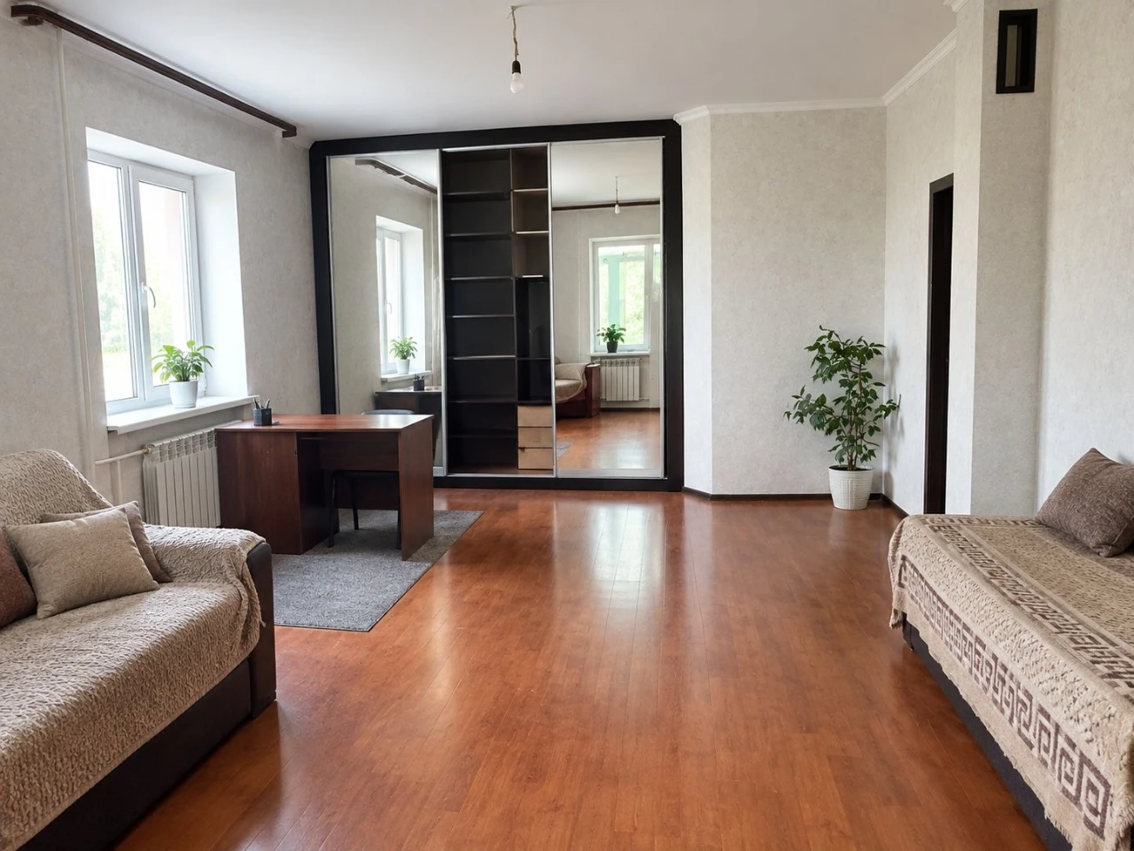 Продаж будинку в центрі м.Фастів