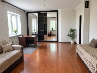 Продаж будинку в центрі м.Фастів
