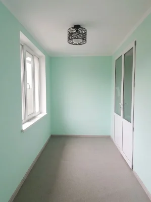 Продаж будинку в центрі м.Фастів