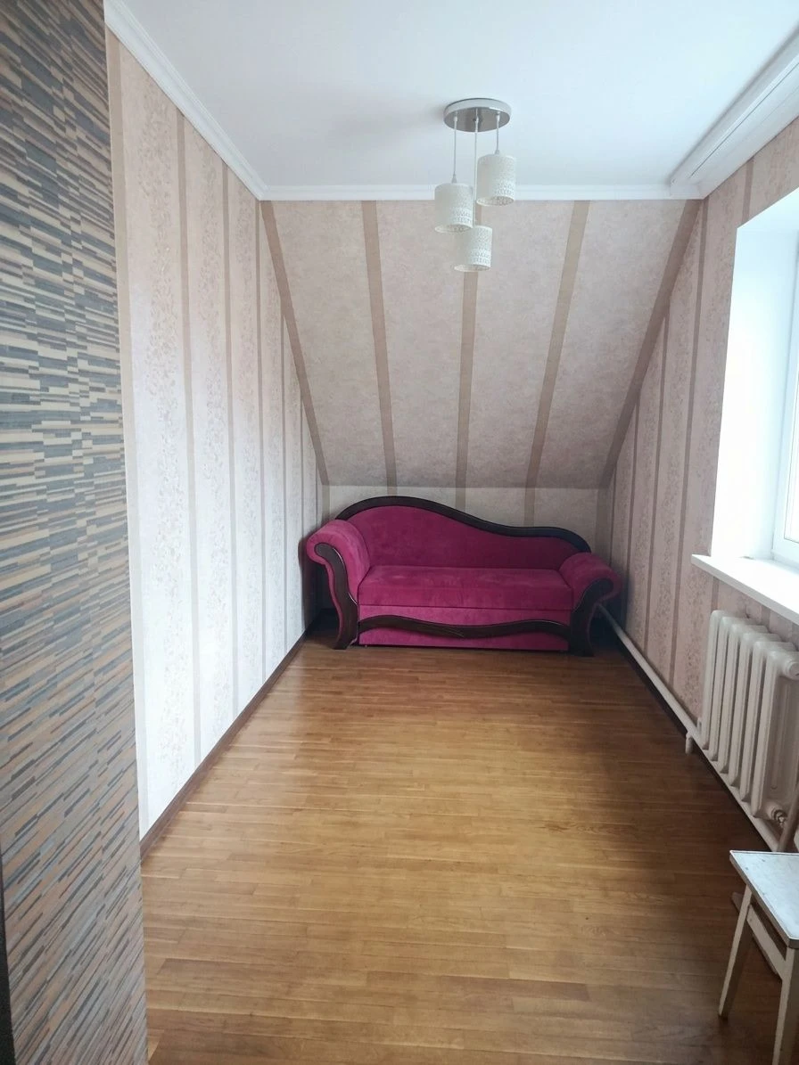 Продаж будинку в центрі м.Фастів