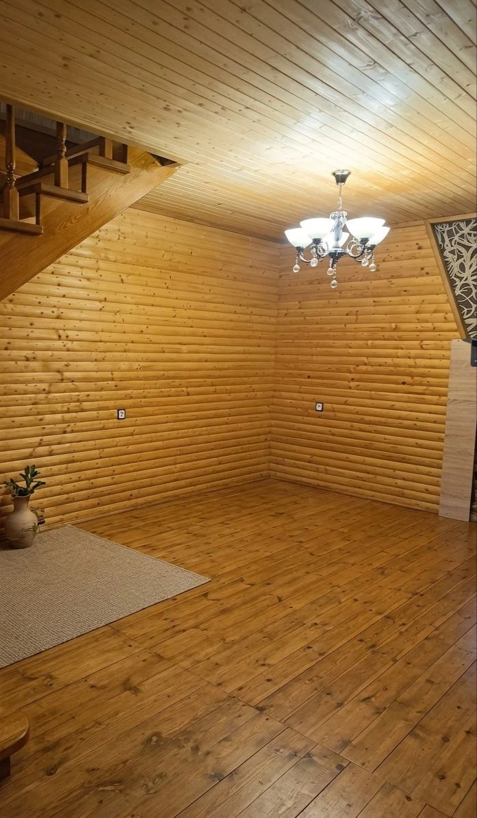 Продаж будинку в центрі м.Фастів
