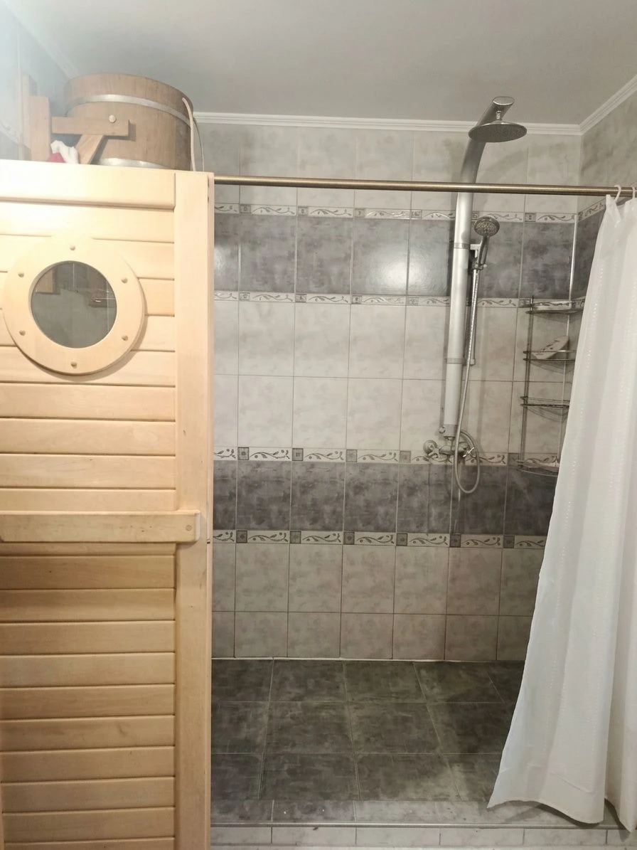 Продаж будинку в центрі м.Фастів