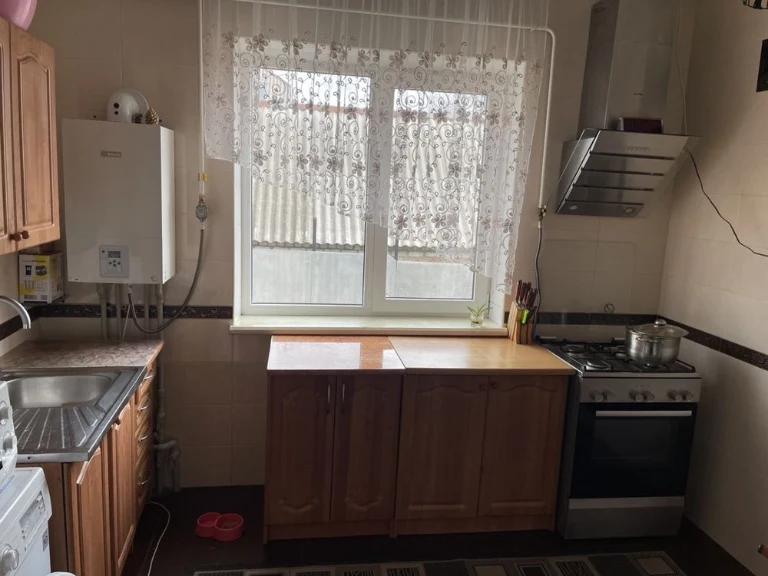 Продам будинок у м. Богодухів