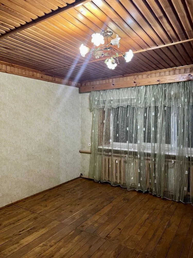 Продам будинок м. Дергачі