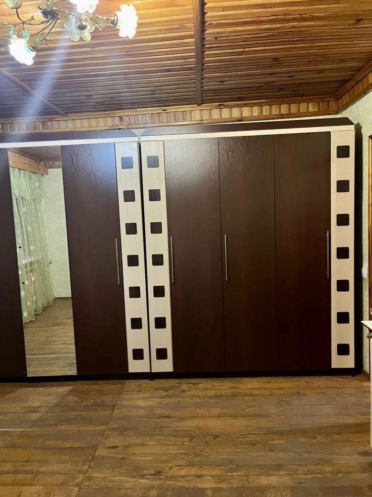Продам будинок м. Дергачі