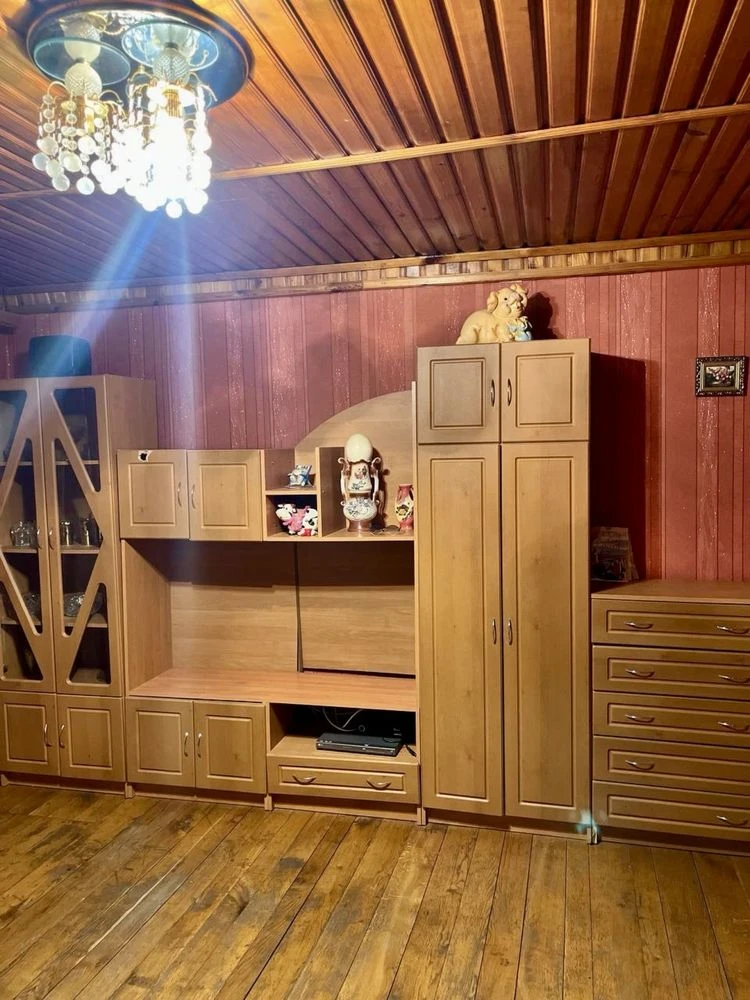 Продам будинок м. Дергачі