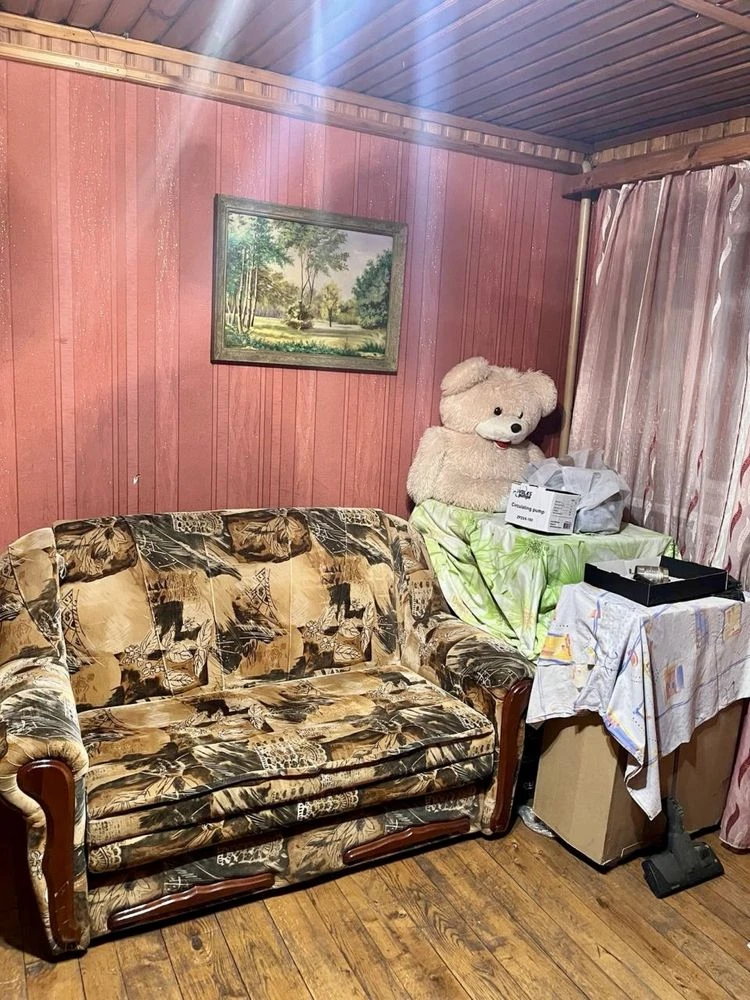 Продам будинок м. Дергачі