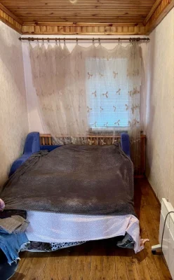 Продам будинок м. Дергачі