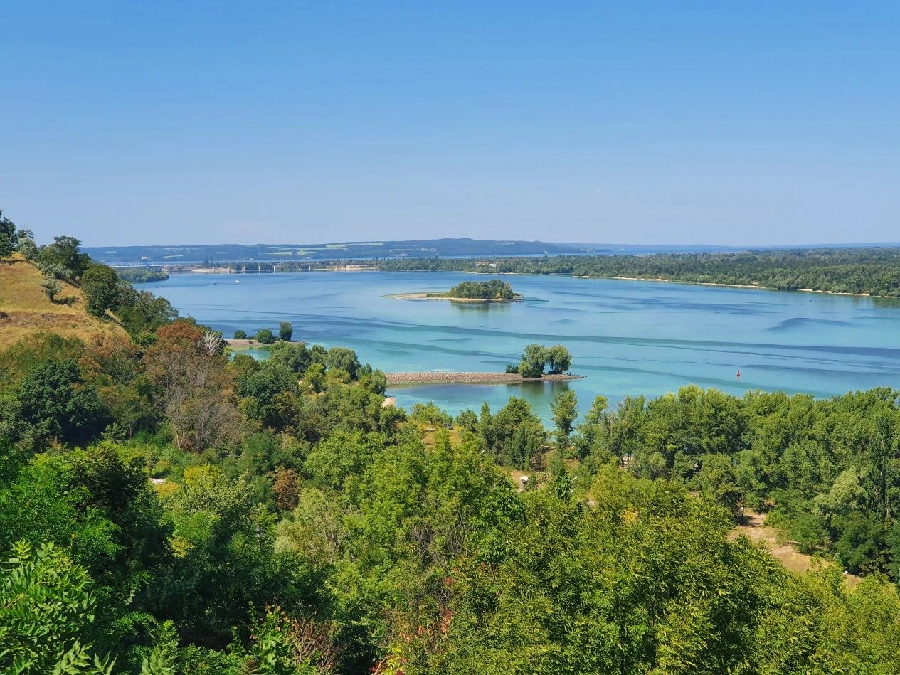 Будинок в Каневі