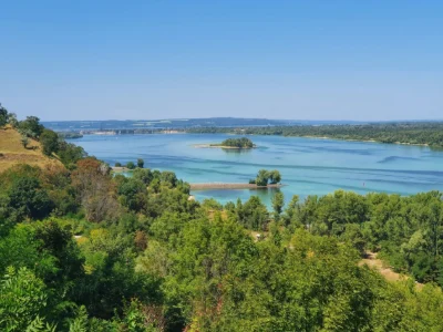 Будинок в Каневі