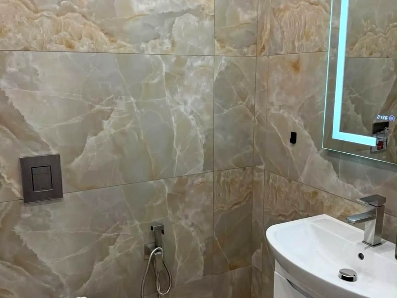 Оренда квартири 1-кімн. 26 м² 18/26 пов.