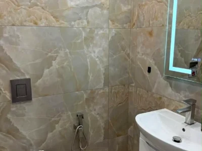 Оренда квартири 1-кімн. 26 м² 18/26 пов.