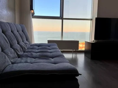Оренда квартири 1-кімн. 40 м² 15/23 пов.